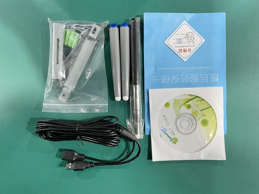 86 Inch Smart Electronic Blackboard Interactive Whiteboard For Teaching